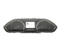 Tahhomeeter Peugeot 2008 9814699380 50358