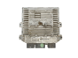 Juhtplokk 9647202380 9643455080 5WS40021F-T PSA Siemens 39129