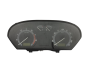 Spidomeeter Skoda Fabia 6Y0920883M 110080253035 58387