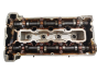 Silindripea Saab 9147927 9148016 2.0 16V