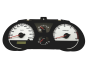 Tahhomeeter Suzuki Ignis 34100-6GC 34100-86GC0 29245