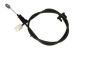 Piduri lingid Originaal Citroen C4 Picasso 474621