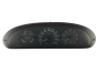 Spidomeeter Fiat Punto 606219001 6062190030 54559