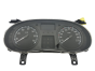 Tahhomeeter Renault Clio 2 8200276525 A 49164