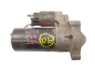 Starter Citroen Peugeot 0001109026 5802M3 1.9D Bosch 1436