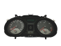 Tahhomeeter Renault Megane 2 8200399693 D 51539