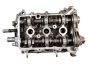 Silindripea Toyota Aygo 1KR 0200FW 1.0 12v C1 107 2
