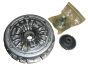 Sidurikomplekt Uus Originaal 302056151R Renault