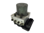 Abs Pump BMW 3451 6758743 0265950375 0265234134 Bosch 3819