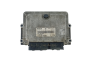 Juhtplokk Fiat 55185364 0281010337 Bosch 39173