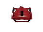 Pidurisadul Vasak VW Seat Skoda Audi 5Q0105DR