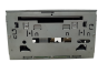 Raadio CD-mängija Mitsubishi Lancer 8701A363 DY-3W69U-5 34U262