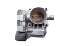Gaasiklapi ventiil Fiat Ford 5519278 40SMF10 Magneti 2696