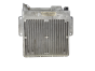 Juhtplokk 7700111151 21651136-6B 7700868294 Renault Sagem 54887