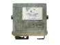 Juhtplokk 616264001 110R-006011 Fiat Landirenzo