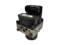 Abs Pump Alfa Romeo 147 51739028 0265222040 Bosch 5777