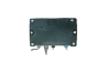 Moodul CBOX Renault Nissan 280246043R S180072001I 31619