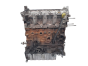 Diiselmootor RH01 10DYZA 2.0 16v HDI Citroen Peugeot 508