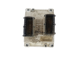 Juhtplokk ME73H4F001 0261208029 Fiat Bosch 39022