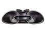 Spidomeeter Renault Clio 4 248103120R Uus Originaal