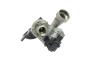 Turbokompressor VW Audi Seat Skoda 1,4 TSI TFSI 04E145704R