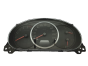 Tahhomeeter Mazda 3 PGCD98 47329