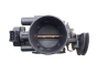 Gaasiklapi ventiil Rover MHB102121
