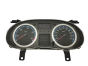 Tahhomeeter Renault Clio 2 8200451344 47611