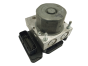 Abs Pump Mercedes A A0094316412 0265956006 Bosch 62315