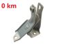 Mootorikinnitus turbo 119119793R 2.3 DCI Renault Master 3 Movano 2 0km