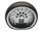 Tahomeeter Mini Cooper Clubman 9189514-01 UK-NSI