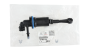 Siduri Peasilinder Originaal Citroen Peugeot C4 308 RCZ 2182G8