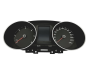 Tahhomeeter VW Polo 6R 6C0920731A A2C90265100 VDO 37694