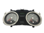 Tahhomeeter Renault Megane 2 8200074323 E 57507