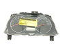 Tahhomeeter Nissan Note FE BH10E 25670