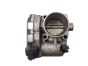 Gaasiklapi ventiil 0280750137 Fiat Lancia Alfa Romeo 1.4 1050