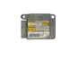 Juhtploki moodul 96484978 KF 897003 KDAC Daewoo Chevrolet