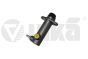 Siduri Peasilinder 113195000 31950017201 Skoda Vika