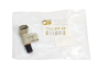 Nukkvõlli Andur Citroen Peugeot C4 C5 206 407 19208W Uus Originaal