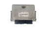 Juhtplokk 46825756 0281001955 Fiat Bosch 38410