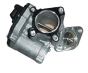 Egr Klapp Uus Renault Laguna III Koleos Scenic 2.0 dCi 147105543R