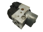 Abs Pump Citroen Peugeot 9636502180 0273004203 0265216759 64289