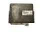 Juhtplokk 0261204625 9630278480 26FM0000 MA3.1 PSA Bosch 16402