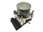Abs Pump Fiat Idea 51761005 0265800495 Bosch 38906