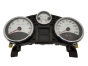 Tahhomeeter Peugeot 207 9662904080 A2C53190333 23660