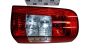 Lamp Parem Originaal 6351CX 6351.CX Citroen Peugeot