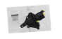 Siduri Peasilinder Uus Originaal 306106232R Renault