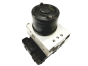 Abs Pump Hyundai Santa Fe 58900-26150 95660-26500 Mando 34612