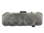 Spidomeeter Peugeot 306 9636738080 110008808104 50543
