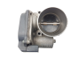 Gaasiklapi ventiil 03C133062S A2C53367619 VWAG 3546